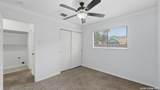 4747 Swann Ln - Photo 35