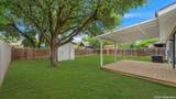 4747 Swann Ln - Photo 37