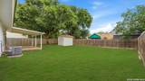 4747 Swann Ln - Photo 38