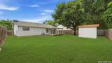 4747 Swann Ln - Photo 39