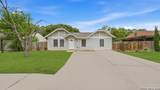 4747 Swann Ln - Photo 40