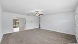 4747 Swann Ln - Photo 5