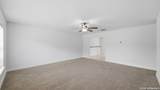4747 Swann Ln - Photo 6