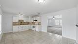 4747 Swann Ln - Photo 7