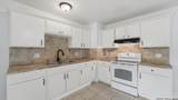 4747 Swann Ln - Photo 8