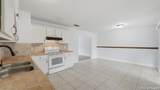 4747 Swann Ln - Photo 9
