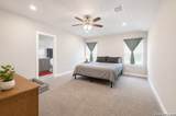 756 Fort Leonard - Photo 10