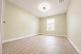 756 Fort Leonard - Photo 11