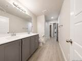 756 Fort Leonard - Photo 12