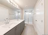 756 Fort Leonard - Photo 13
