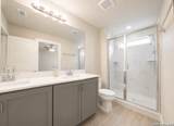756 Fort Leonard - Photo 14