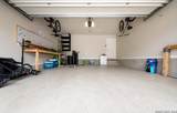 756 Fort Leonard - Photo 15