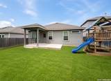756 Fort Leonard - Photo 16