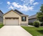 756 Fort Leonard - Photo 2