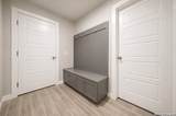 756 Fort Leonard - Photo 3