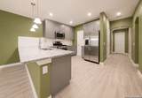 756 Fort Leonard - Photo 4