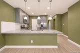 756 Fort Leonard - Photo 5