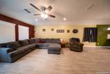 756 Fort Leonard - Photo 6