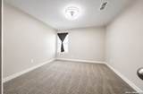 756 Fort Leonard - Photo 7