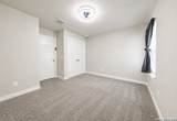 756 Fort Leonard - Photo 8