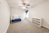756 Fort Leonard - Photo 9