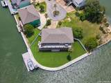 29 Whooping Crane Ln - Photo 57