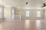 6007 Limestone Mill Dr - Photo 10
