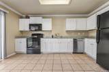 6007 Limestone Mill Dr - Photo 11