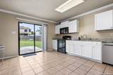 6007 Limestone Mill Dr - Photo 12