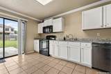 6007 Limestone Mill Dr - Photo 13
