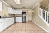 6007 Limestone Mill Dr - Photo 15