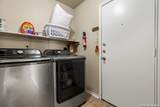 6007 Limestone Mill Dr - Photo 16