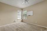 6007 Limestone Mill Dr - Photo 17