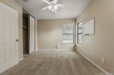 6007 Limestone Mill Dr - Photo 18