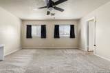 6007 Limestone Mill Dr - Photo 19