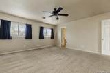6007 Limestone Mill Dr - Photo 20