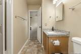 6007 Limestone Mill Dr - Photo 21