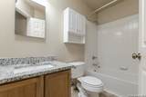 6007 Limestone Mill Dr - Photo 22