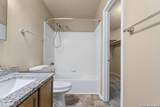 6007 Limestone Mill Dr - Photo 23