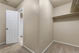 6007 Limestone Mill Dr - Photo 24