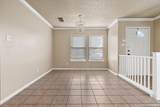 6007 Limestone Mill Dr - Photo 25