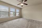 6007 Limestone Mill Dr - Photo 26