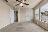 6007 Limestone Mill Dr - Photo 27