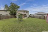 6007 Limestone Mill Dr - Photo 28