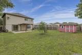 6007 Limestone Mill Dr - Photo 29