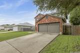 6007 Limestone Mill Dr - Photo 3