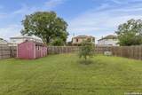 6007 Limestone Mill Dr - Photo 30
