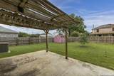 6007 Limestone Mill Dr - Photo 31