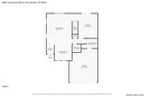 6007 Limestone Mill Dr - Photo 5