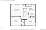 6007 Limestone Mill Dr - Photo 6